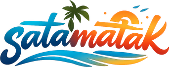 satamatak